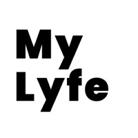 My Lyfe