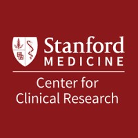 Stanford CCR